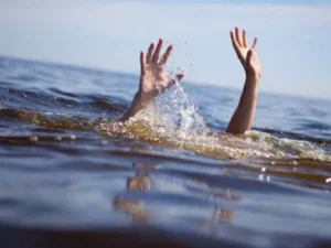 image-69d5e7d5e727069d5e7d5e7271177562619769d5e7d5e726d69d5e7d5e726f