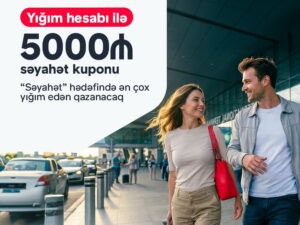 image-731f622e-6b2b-4232-af15-39618cd1c610