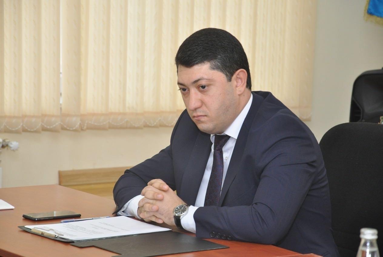 image-7d9b6f24-817a-4315-8099-b0a5d1f5ff5a