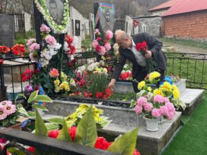 image-7f2c881e-7175-46ce-8edb-3fd9e1608b98