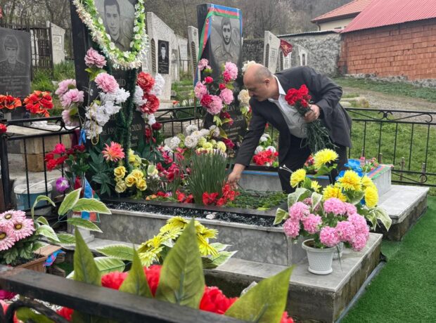 image-7f2c881e-7175-46ce-8edb-3fd9e1608b98