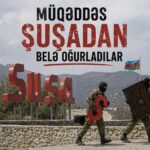 image-85b8c0f1-0c78-4590-aa22-c6be0f461040