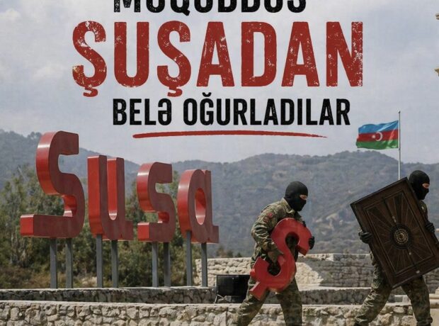 image-85b8c0f1-0c78-4590-aa22-c6be0f461040