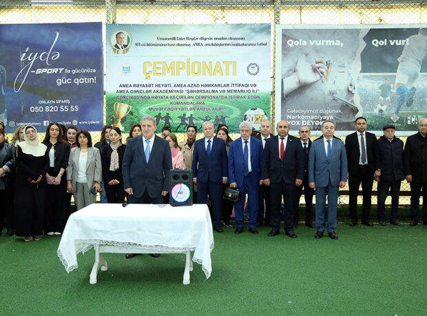 image-8716_1777031413