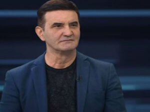 image-8a05ff7af7b50b2f0a1cd53cefc82361