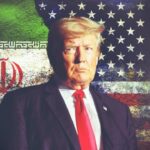 image-abd-trump-iran-2450891_2
