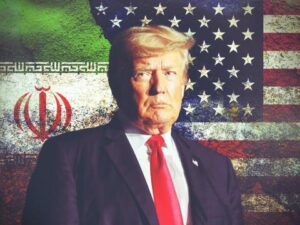 image-abd-trump-iran-2450891_2