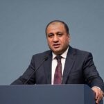 image-arzuman-muradli