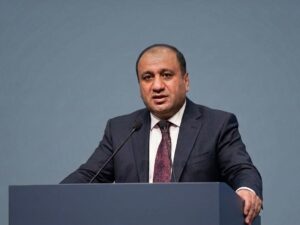 image-arzuman-muradli