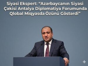 image-arzuman-muradli-veteninfo-az-jpg