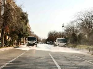 image-b8nmzqtmatdgfepdkczkt6wzutqxnidqsvppdjba_1200