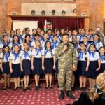 image-b9a92da7-3946-48e3-b981-851570da6b0b