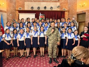 image-b9a92da7-3946-48e3-b981-851570da6b0b