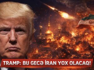 image-bfa95648-8bc4-4e20-8241-c6805cfd499a