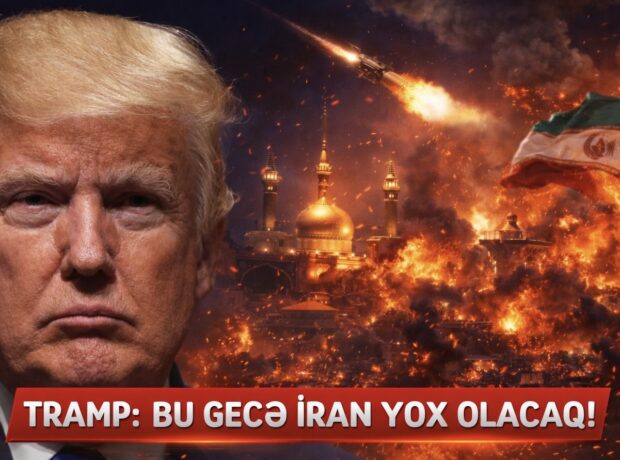 image-bfa95648-8bc4-4e20-8241-c6805cfd499a