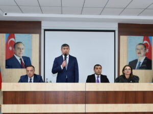 image-c96825bf421859865fdf53eca7bd14a2