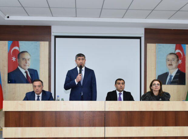 image-c96825bf421859865fdf53eca7bd14a2