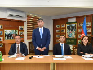 image-ca967de15dcfa98168aefda3ead67c4c