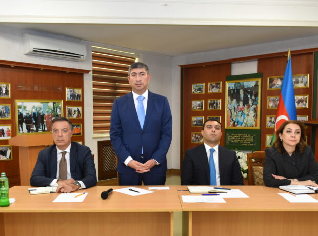 image-ca967de15dcfa98168aefda3ead67c4c