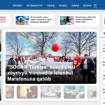 image-d860edd1177676979492611947910332915