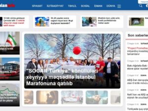 image-d860edd1177676979492611947910332915