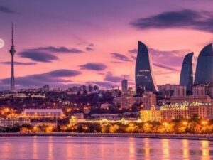 image-de2a267c3b0803492f1913694735bb0e