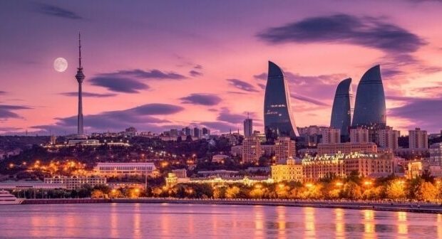 image-de2a267c3b0803492f1913694735bb0e