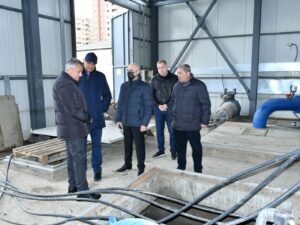 image-ee15565c07085feebc0eff7ded887261