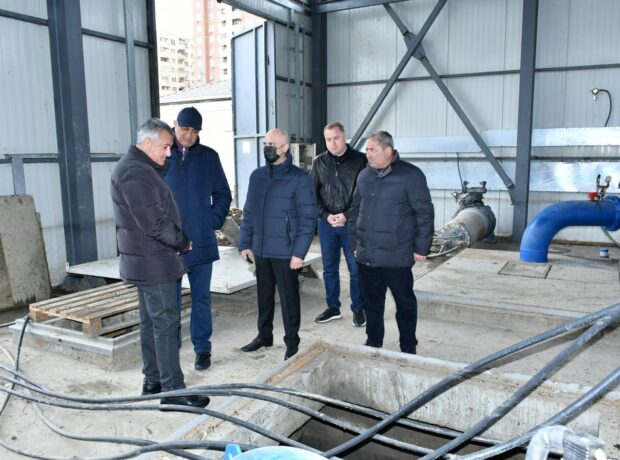 image-ee15565c07085feebc0eff7ded887261