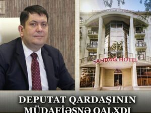 image-elibala-meherremzade-jpg