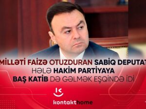 image-elnur-allahverdiyev