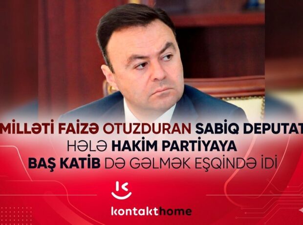 image-elnur-allahverdiyev