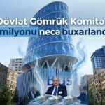 image-gomruk-17-milyon-jpg