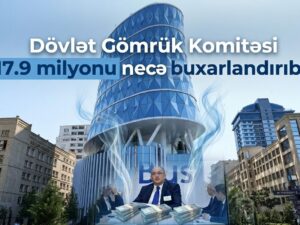 image-gomruk-17-milyon-jpg