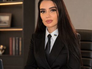 image-guler-mubariz11