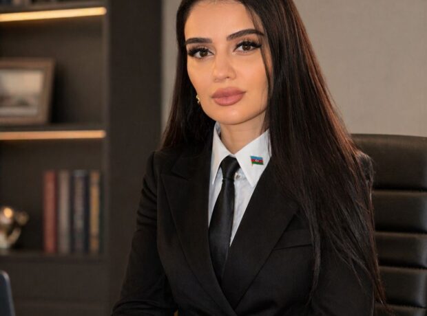 image-guler-mubariz11