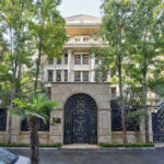 image-iaran-sefirlik