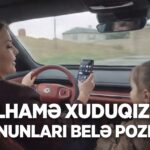 image-ilhame-xuduqizi-jpg