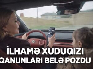 image-ilhame-xuduqizi-jpg