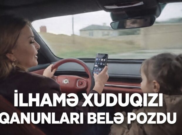 image-ilhame-xuduqizi-jpg