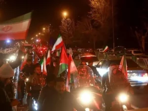 image-image_750x_69d5fcea5a4b8-750-1080-resize