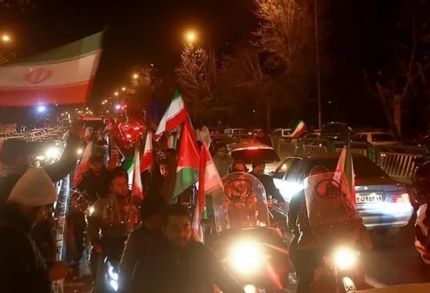 image-image_750x_69d5fcea5a4b8-750-1080-resize