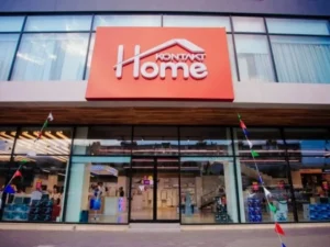 image-image_940x_69e920fb27b5f