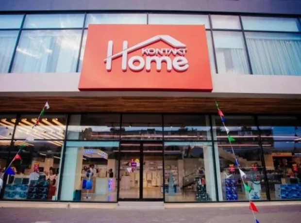 image-image_940x_69e920fb27b5f