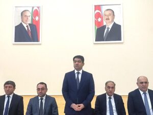 image-img-20260404-wa0007