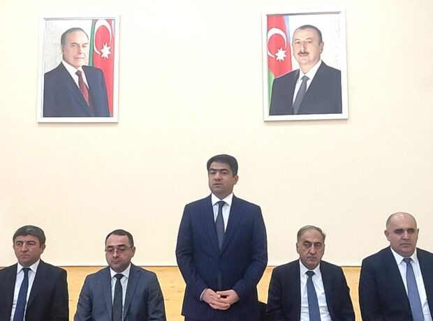 image-img-20260404-wa0007