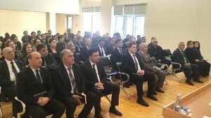 image-img-20260404-wa0008