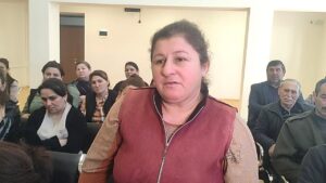 image-img-20260404-wa0010