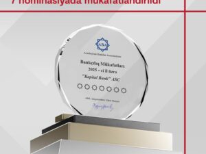 image-img-20260404-wa0013