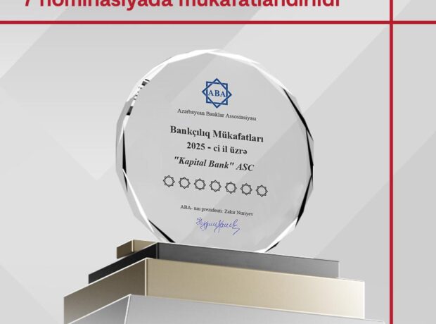 image-img-20260404-wa0013